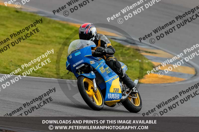 PJ Motorsport 2019;anglesey no limits trackday;anglesey photographs;anglesey trackday photographs;enduro digital images;event digital images;eventdigitalimages;no limits trackdays;peter wileman photography;racing digital images;trac mon;trackday digital images;trackday photos;ty croes